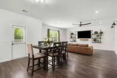 3046 Conservancy Lane, Charleston, SC 29414 - Photo 7