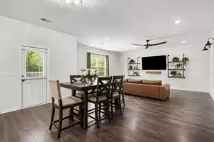 3046 Conservancy Ln, Charleston, SC 29414 - Photo 7