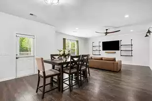 3046 Conservancy Ln, Charleston, SC 29414 - Photo 5