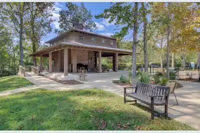 3046 Conservancy Lane, Charleston, SC 29414 - Photo 49