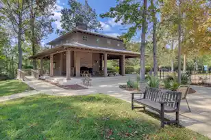 3046 Conservancy Ln, Charleston, SC 29414 - Photo 49