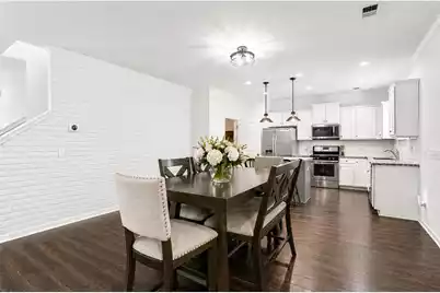 3046 Conservancy Lane, Charleston, SC 29414 - Photo 3