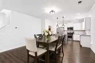 3046 Conservancy Ln, Charleston, SC 29414 - Photo 3
