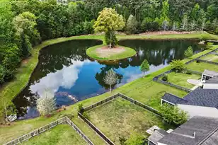 3046 Conservancy Ln, Charleston, SC 29414 - Photo 41