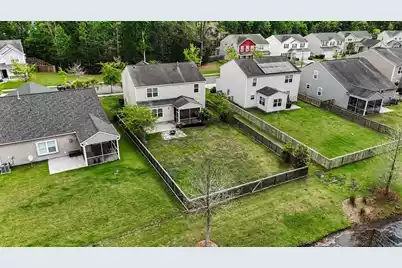 3046 Conservancy Lane, Charleston, SC 29414 - Photo 43