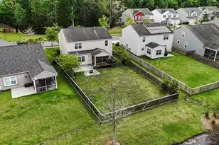 3046 Conservancy Ln, Charleston, SC 29414 - Photo 43