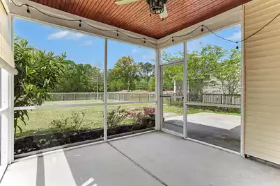 3046 Conservancy Lane, Charleston, SC 29414 - Photo 33