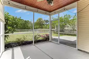 3046 Conservancy Ln, Charleston, SC 29414 - Photo 33