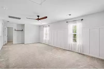 3046 Conservancy Lane, Charleston, SC 29414 - Photo 15