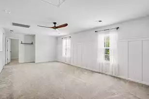 3046 Conservancy Ln, Charleston, SC 29414 - Photo 15