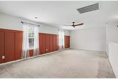 3046 Conservancy Lane, Charleston, SC 29414 - Photo 21