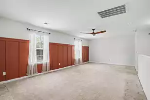 3046 Conservancy Ln, Charleston, SC 29414 - Photo 21