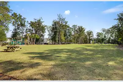 3046 Conservancy Lane, Charleston, SC 29414 - Photo 43