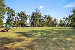 3046 Conservancy Ln, Charleston, SC 29414 - Photo 43