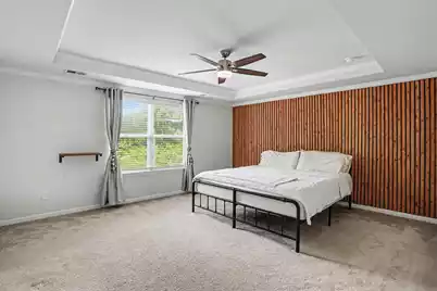 3046 Conservancy Lane, Charleston, SC 29414 - Photo 23