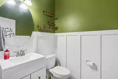 3046 Conservancy Lane, Charleston, SC 29414 - Photo 13