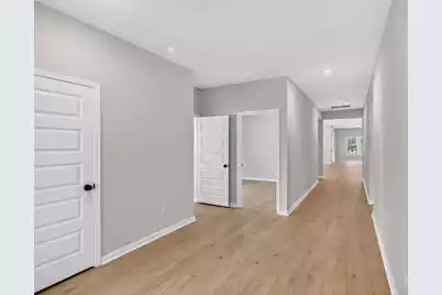 160 Baldric Court, Summerville, SC 29486 - Photo 5