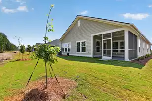 160 Baldric Ct, Summerville, SC 29486 - Photo 9