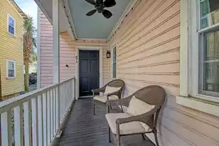 5 Kracke St, Charleston, SC 29403 - Photo 5