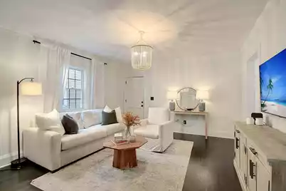 5 Kracke Street #A, Charleston, SC 29403 - Photo 7