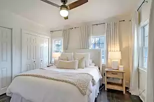 5 Kracke St, Charleston, SC 29403 - Photo 19