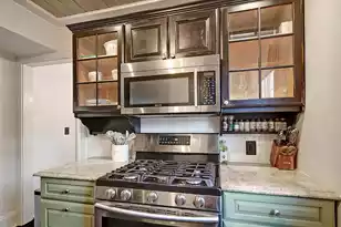 5 Kracke St, Charleston, SC 29403 - Photo 13