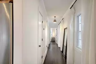 5 Kracke Street #A, Charleston, SC 29403 - Photo 15
