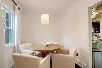 5 Kracke Street #A, Charleston, SC 29403 - Photo 11