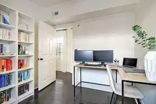 5 Kracke St, Charleston, SC 29403 - Photo 17