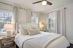 5 Kracke St, Charleston, SC 29403 - Photo 21