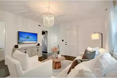 5 Kracke Street #A, Charleston, SC 29403 - Photo 9