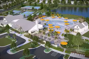 172 Baldric Ct, Summerville, SC 29486 - Photo 7