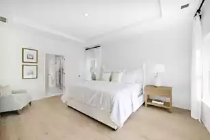 172 Baldric Ct, Summerville, SC 29486 - Photo 5