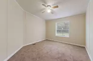 546 Pauline Dr, Bonneau, SC 29431 - Photo 31