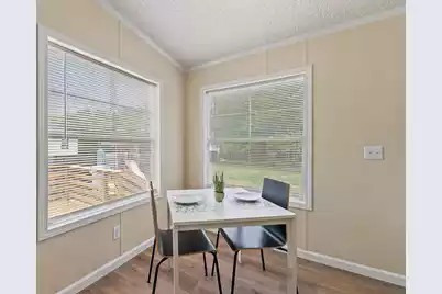 546 Pauline Drive, Bonneau, SC 29431 - Photo 17