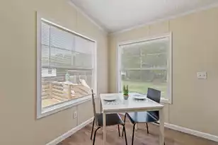 546 Pauline Dr, Bonneau, SC 29431 - Photo 17