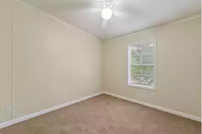 546 Pauline Drive, Bonneau, SC 29431 - Photo 27