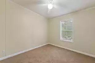 546 Pauline Dr, Bonneau, SC 29431 - Photo 27