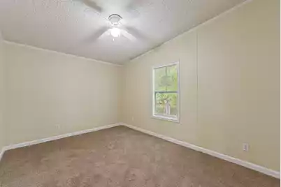 546 Pauline Drive, Bonneau, SC 29431 - Photo 29