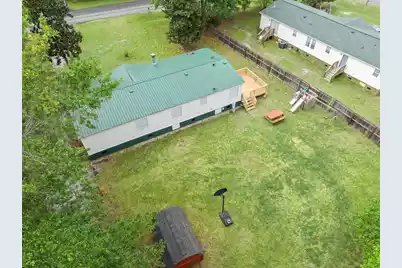 546 Pauline Drive, Bonneau, SC 29431 - Photo 37