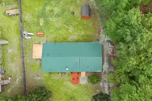 546 Pauline Dr, Bonneau, SC 29431 - Photo 5