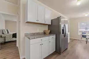 546 Pauline Dr, Bonneau, SC 29431 - Photo 15