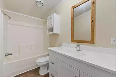 546 Pauline Drive, Bonneau, SC 29431 - Photo 25