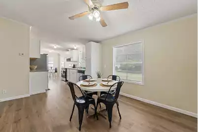 546 Pauline Drive, Bonneau, SC 29431 - Photo 11