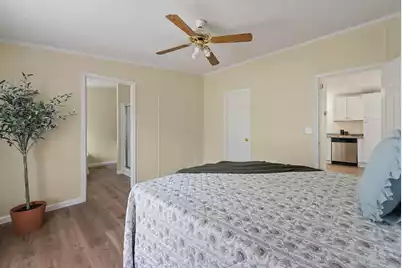 546 Pauline Drive, Bonneau, SC 29431 - Photo 21