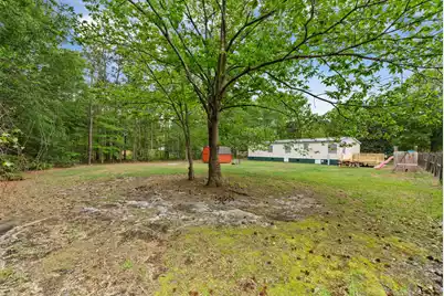 546 Pauline Drive, Bonneau, SC 29431 - Photo 35