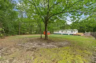 546 Pauline Dr, Bonneau, SC 29431 - Photo 35