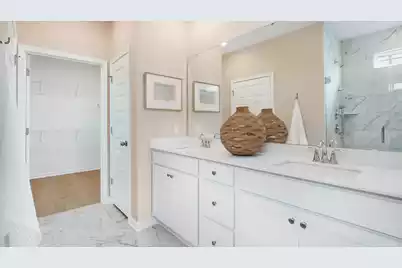 152 Baldric Court, Summerville, SC 29486 - Photo 5