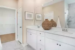 152 Baldric Ct, Summerville, SC 29486 - Photo 5