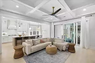 188 Clearblue Loop, Summerville, SC 29486 - Photo 25